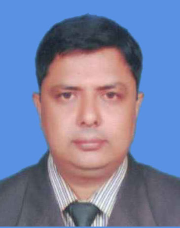 Principal