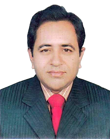 Academic Council Secretary